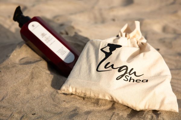 Travel Pack / Gift Set