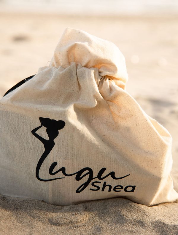 Travel Pack / Gift Set