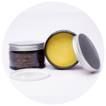 Raw/Unrefined Sheabutter