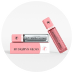 Hydrating Lip Gloss