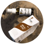 Glow Oil (Argan Bliss)
