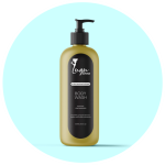 Blacksoap Bodywash (Tumeric + Llemongrass)