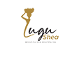Lugushea