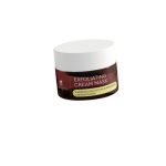 Exfoliating Cream Mask