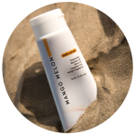 Mango Melon Body Lotion