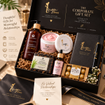 Corporate Gift Set