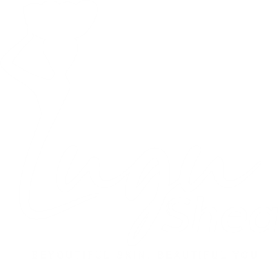 Lugushea