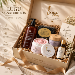 Signature Box