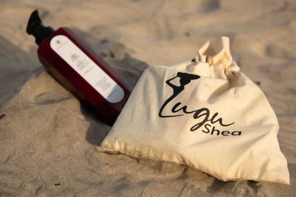 Travel Pack / Gift Set