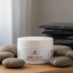 Berry Velvet (Body Butter)