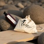 Travel Pack / Gift Set