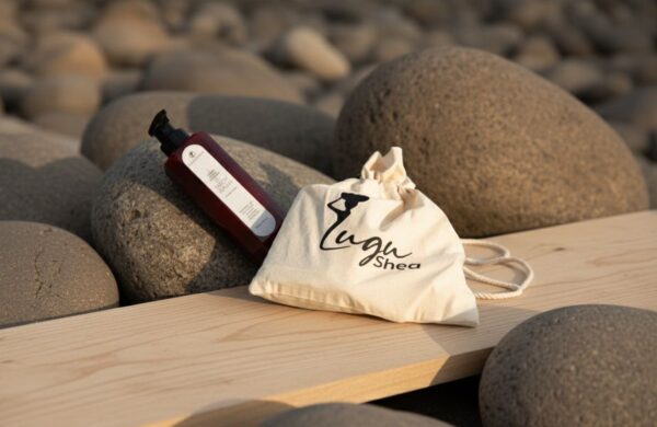 Travel Pack / Gift Set