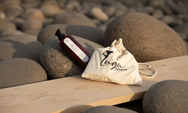 Travel Pack / Gift Set