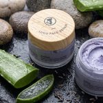 Lugu Face Repair