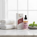 Troppy Berry – Baobab Oil
